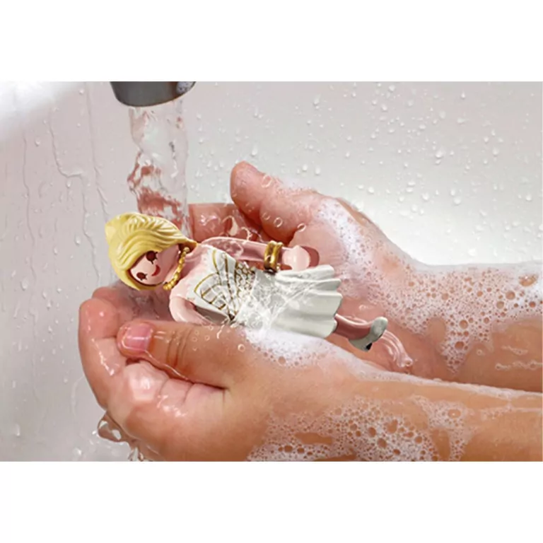 Modna sukienka. Color 71374 - tantis.pl