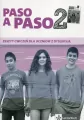 Paso a paso 2 ćwiczenia dla uczniów z dyslekją - tantis.pl