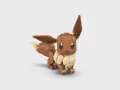 LEGO® Eevee 72151 - tantis.pl