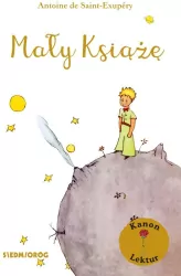 Mały Książę
