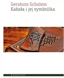 Kabała i jej symbolika - tantis.pl