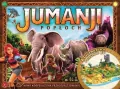 Jumanji Popłoch - tantis.pl