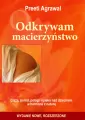 Odkrywam macierzyństwo. Ciąża, poród, połóg... - tantis.pl
