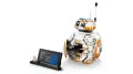 LEGO® Star Wars. Droid astromechaniczny BB-8 75452 - tantis.pl