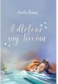 Odlotowe sny Kevina - tantis.pl
