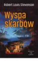 Wyspa skarbów - tantis.pl