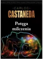 Potęga milczenia - tantis.pl
