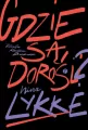 Gdzie są dorośli? - tantis.pl