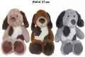 Pies 27cm MIX - tantis.pl