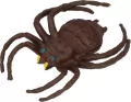 ZWIERZ INSEKTY 8CM MIX MC FOL DISP 48/960 - tantis.pl