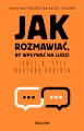 Jak rozmawiać, by wpływać na ludzi - tantis.pl