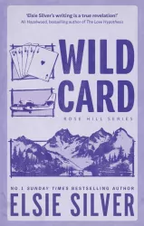Wild Card wer. angielska