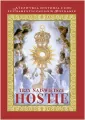 TRZY NAJSWIETSZE HOSTIE-ROSEMARIA - tantis.pl
