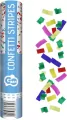 Konfetti pneumatyczne kolorowe MIX 30cm - tantis.pl