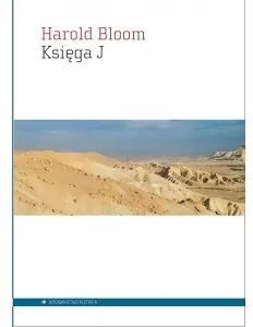 Księga J - tantis.pl