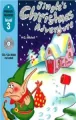 Jingle's Christmas Adventure SB MM PUBLICATIONS - tantis.pl