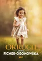 Okruch - tantis.pl