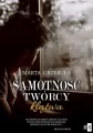 Samotność twórcy. Klątwa - tantis.pl