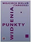 Punkt widzenia - tantis.pl