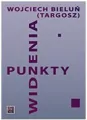 Punkt widzenia - tantis.pl