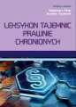 Leksykon tajemnic prawnie chronionych - tantis.pl