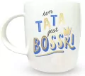 Kubek Ten Tata jest bosski - tantis.pl