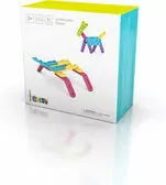 Klocki Belti 50 - tantis.pl