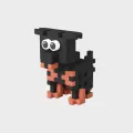 Mini Waffle - Pocket Pets Puppies - Rottweiler - tantis.pl