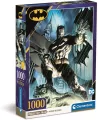 Puzzle 1000 Compact Batman - tantis.pl