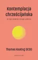 Kontemplacja chrześcijańska - tantis.pl
