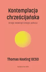 Kontemplacja chrześcijańska