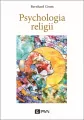 Psychologia religii - tantis.pl