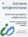 Asortyment produktów programowych - tantis.pl
