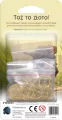 Everdell: Zestaw monet deluxe REBEL - tantis.pl