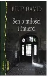 Sen o miłości i śmierci - tantis.pl
