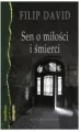 Sen o miłości i śmierci - tantis.pl