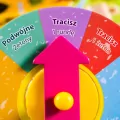 Poszukaj i znajdź: Polska i Europa. I'm genius - tantis.pl