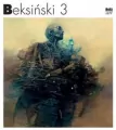 Beksiński 3 - tantis.pl