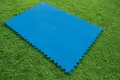 Mata piankowa pod basen 50x50cm - tantis.pl