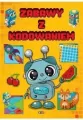 Zabawy z kodowaniem - tantis.pl
