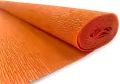Krepina premium, pomarańczowy 106 - tantis.pl