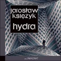Hydra - tantis.pl