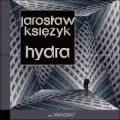Hydra - tantis.pl
