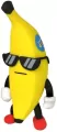 Gumostwory. Stumble Guys. Banana Guy - tantis.pl