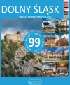 Dolny Śląsk. 99 miejsc - tantis.pl