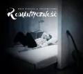 Romantyczność CD - tantis.pl