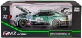 Bentley Continental GT3 2019 1:32. RMZ HOBBY - tantis.pl