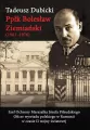 Ppłk Bolesław Ziemiański (1901-1976) - tantis.pl