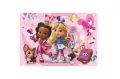 Puzzle 104 Super. Alice’s Wonderland Bakery - tantis.pl