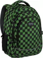 Plecak backup 8 X73 DERFORM - tantis.pl